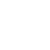 Access Control Services in Berea