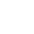 Garage Door Repair in Berea