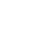 Locksmith Services in Berea