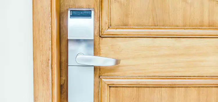Advanced Solutions in Berea, OH for Modern Security