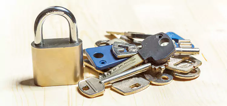 Why Choose Our Broken Key Services in Berea, OH?