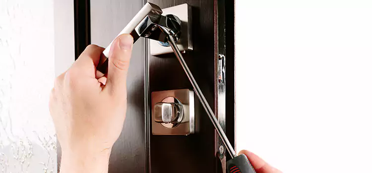 Door Lock Replacement Service Berea