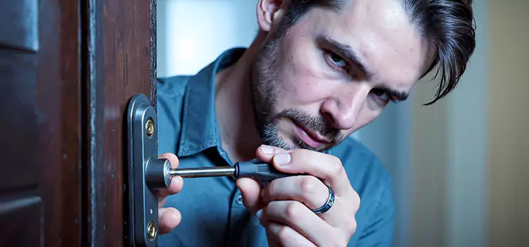 Eviction Locksmith Berea