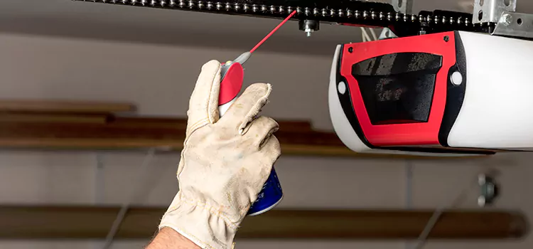 Specialized Opener Services & Brands in Berea, OH