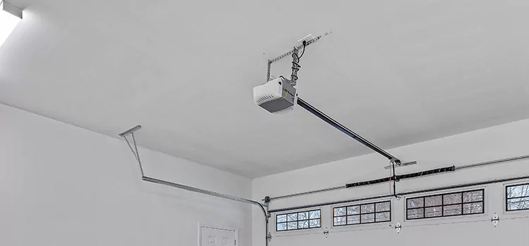 Experienced Garage Door Installers Berea