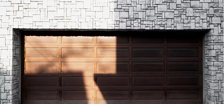 Garage Door Installation Berea