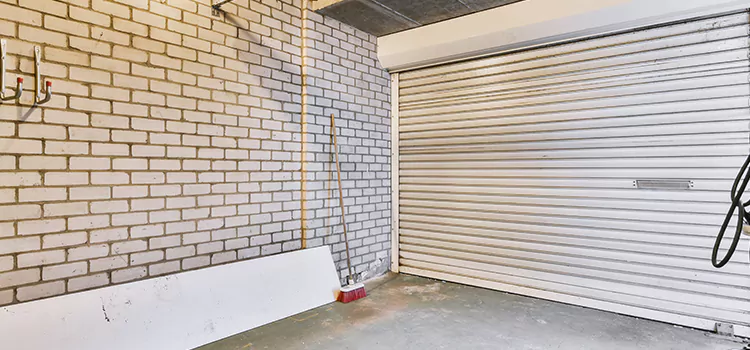 Comprehensive Solutions for Every Garage in Berea