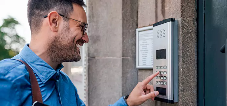 Advanced Solutions for Enhanced Security in Berea, OH