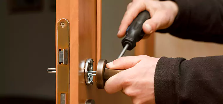 Rekey Car Locks Berea