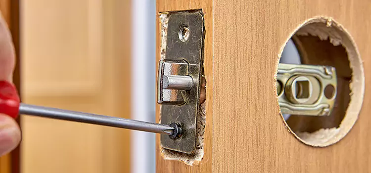 File Cabinet Lock Replacement Berea