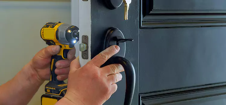 Mobile Automotive Locksmith Berea