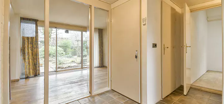 Why Choose Our Pocket Door Experts in Berea, OH?