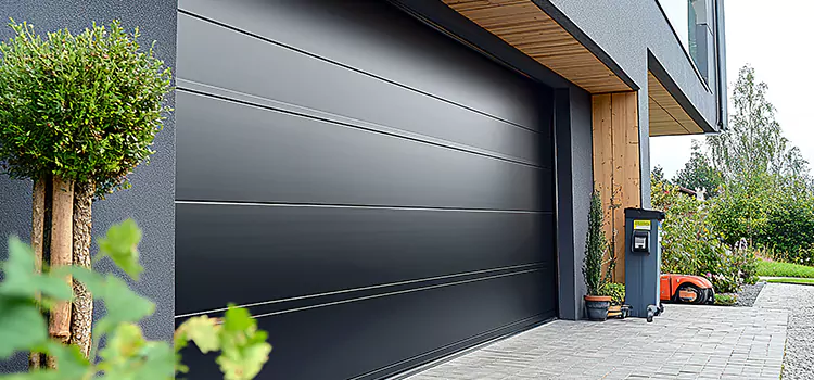 Residential Garage Door Service Berea