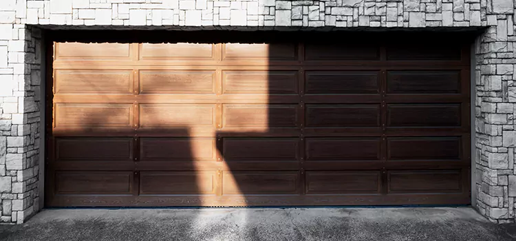 Commercial Roll Up Garage Doors Berea