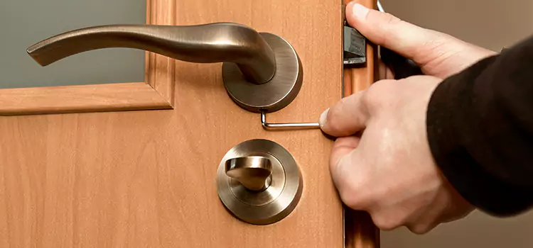 Access Control System Integration Berea