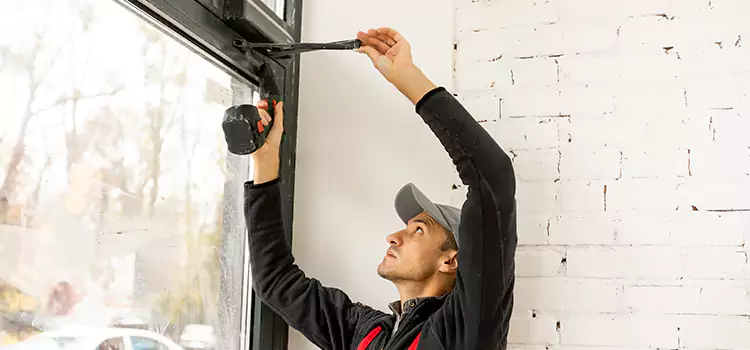 Why Choose Us for Your Door Closer Needs in Berea