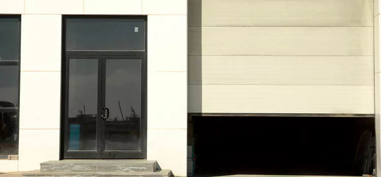 Choose Door & Gate Services Berea for Unmatched Expertise