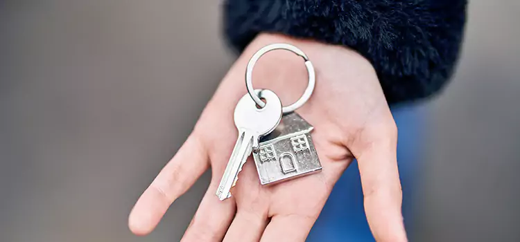 Trusted Broken Key Extraction Berea