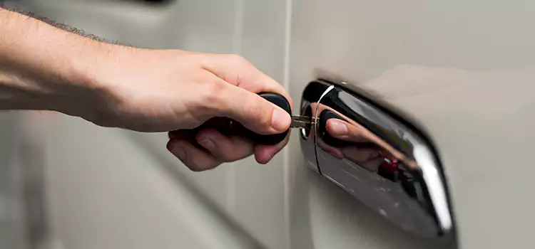 Car Unlock Service Price Berea