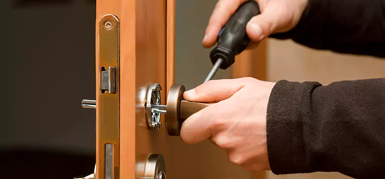 Semi Truck Locksmith Berea