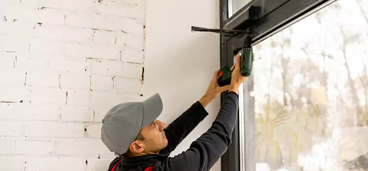 Your Trusted Partner for Door Closer Solutions in Berea, OH