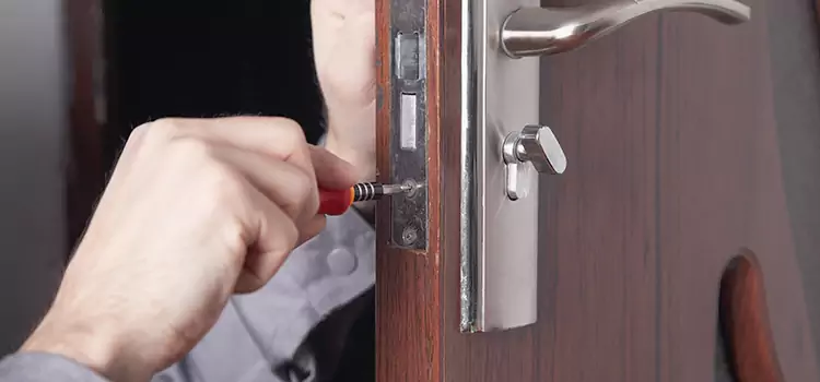Oven Door Hinge Repair Berea