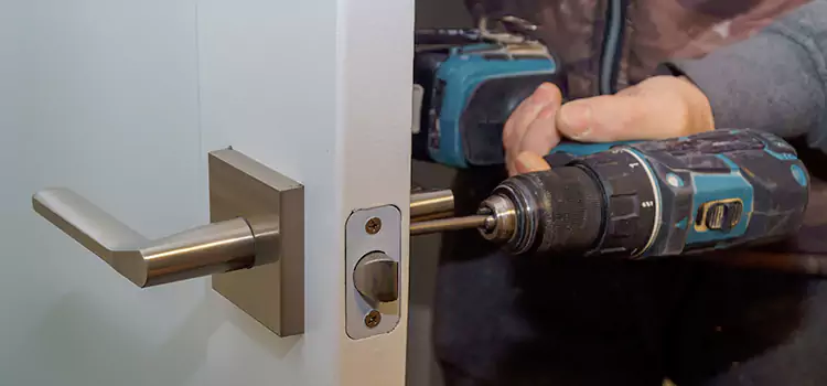 Brand Lock Repair and Specialty Services Berea