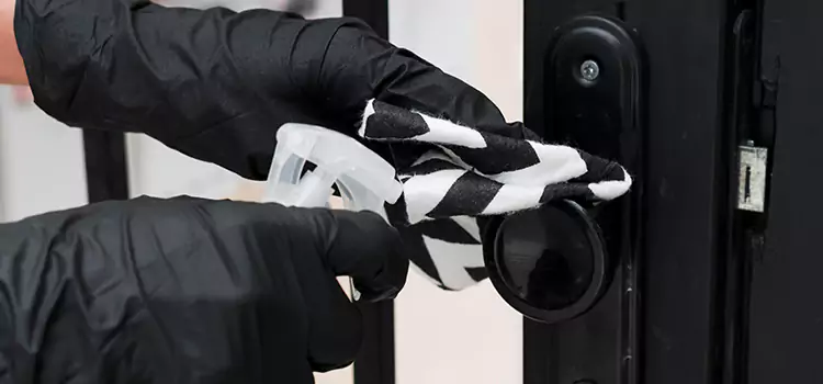 24 Hour Mobile Locksmith Berea