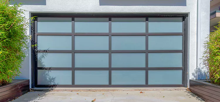 Why Choose Us for Garage Door Care in Berea, OH?