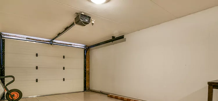 Top-Rated Garage Door Opener Installation in Berea, OH