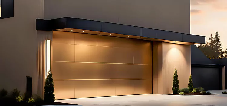 Garage Door Remote Programming Berea