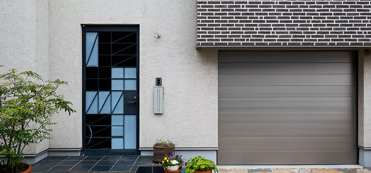 24 Hour Garage Door Repair Berea