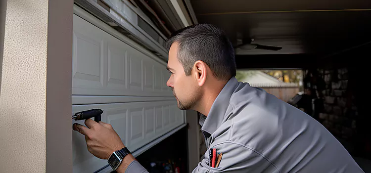 Why Choose Our Weather Stripping Experts in Berea, OH?