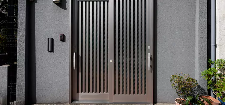 Why Choose Us for Your Security Needs in Berea, OH?