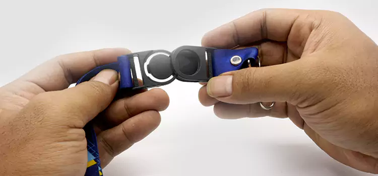 Our Professional Key Fob Installation Process in Berea, OH
