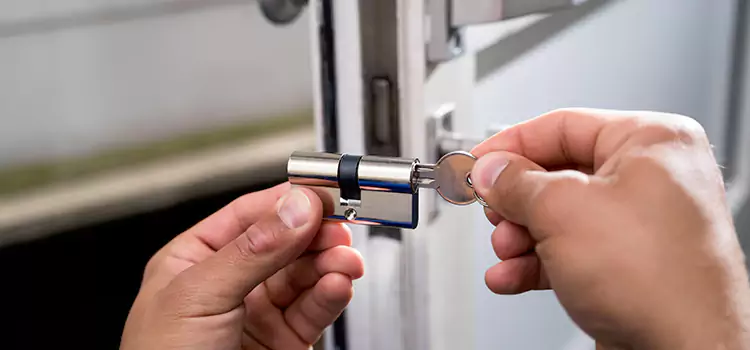 Lock Change Locksmiths Berea