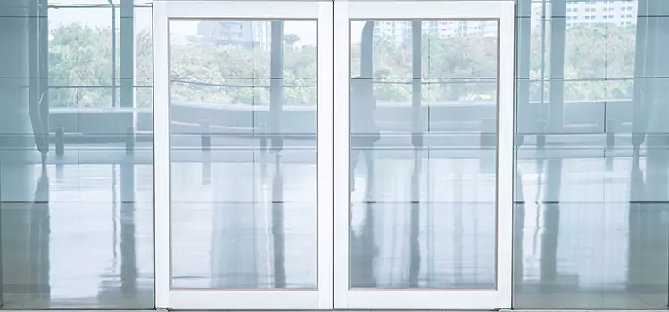 Mobile Sliding Screen Door Replacement Berea