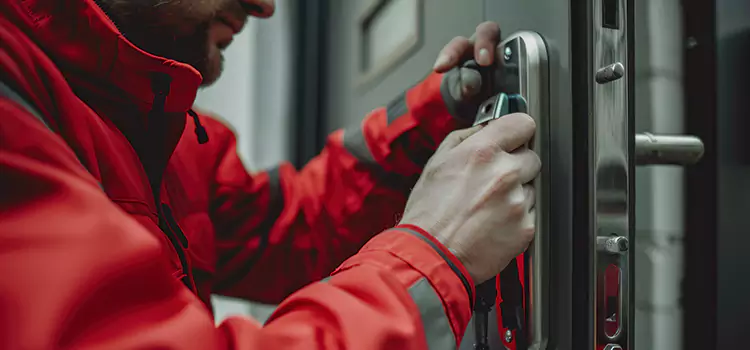 Mobile Car Key Service Berea