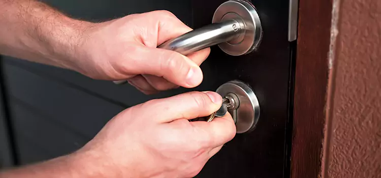 Pella Storm Door Lock Body Replacement Berea