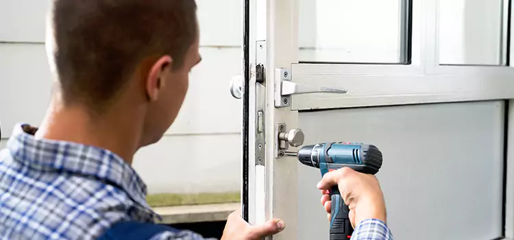 Experienced and Reliable Technicians Berea