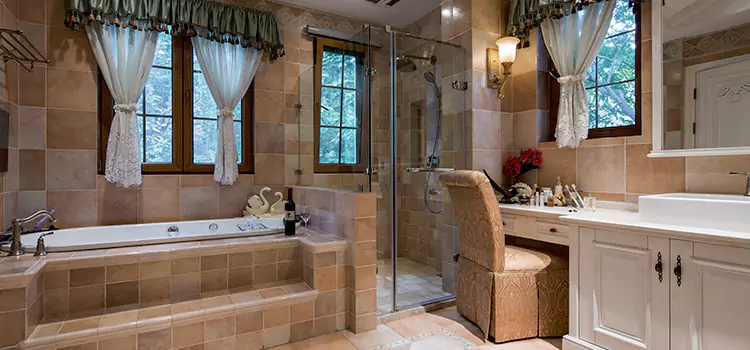 Universal Remodeling Berea
