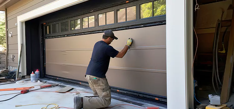 Vinyl Weather Stripping & Seals Berea