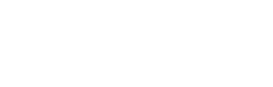Door & Gate Services Berea